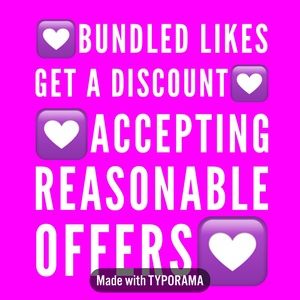 🐶Pet Friendly💟Smoke free🚭Home🙌